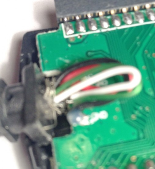 sata-ide-usb2.jpg