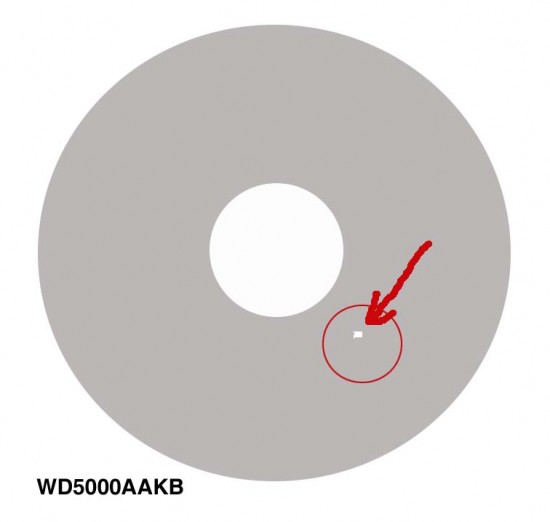 WD5000AAKB.jpg