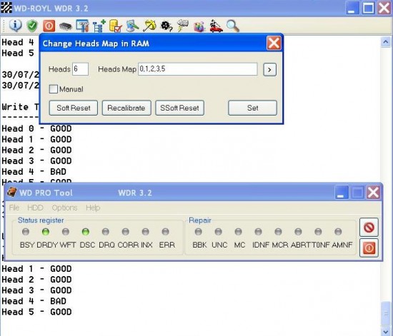 Head edit WDR 3.2.JPG