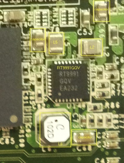 OCZ_VERTEX_4_RT9991.jpg (224.4 KiB) Viewed 34688 times OCZ_VERTEX_4_RT9991.jpg