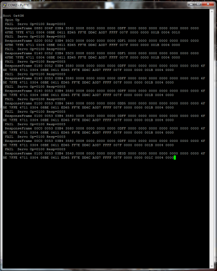 HDD_Error.png