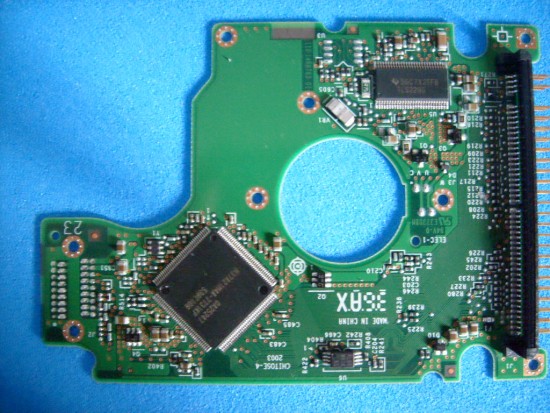 S6300076.JPG