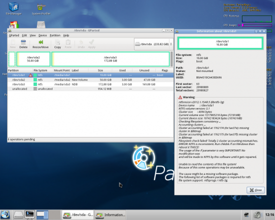 hdd.png (484.36 KiB) Viewed 10711 times hdd.png