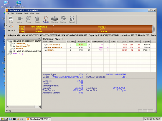 hdd2.png (91.43 KiB) Viewed 10711 times hdd2.png
