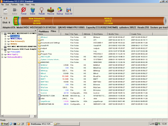 hdd3.png (65.69 KiB) Viewed 10711 times hdd3.png