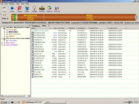 hdd4.png (62 KiB) Viewed 10711 times hdd4.png