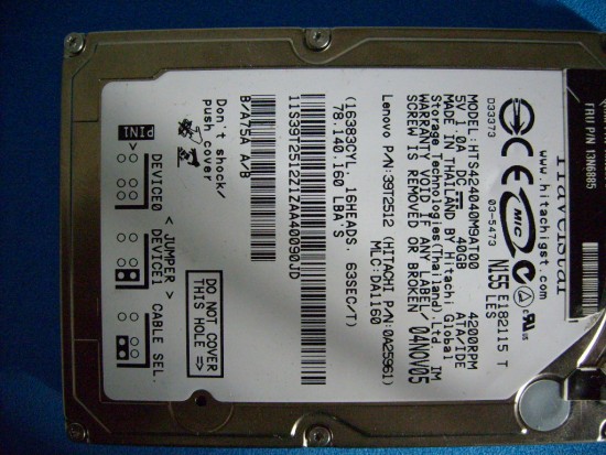 S6300077.JPG