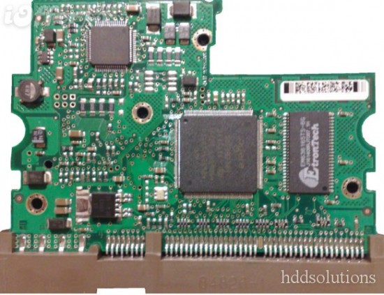 st340015ace-firmware-3-01-seagate-pcb-controller-board-c0c1.jpg