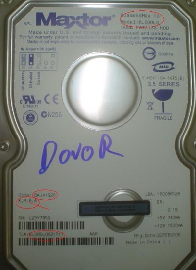 6L080L0 DONOR.JPG