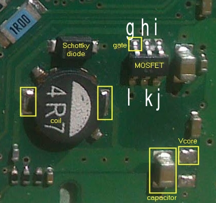 PCB_Vcore.jpg