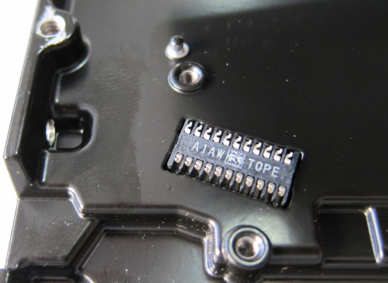 hdd_ic.jpg
