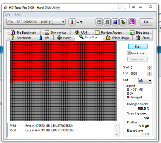 hdd.PNG (40.52 KiB) Viewed 3418 times hdd.PNG