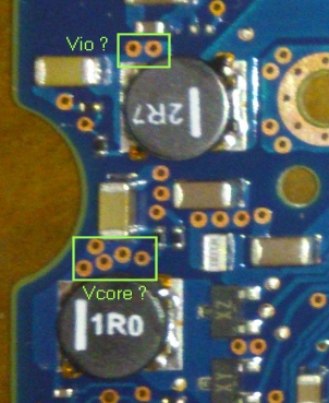 HDS723020BLA642_Vcore_Vio.jpg