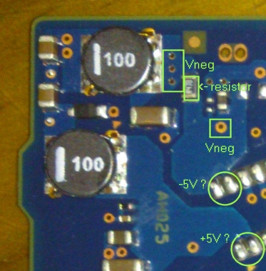 HDS723020BLA642_Vneg.jpg