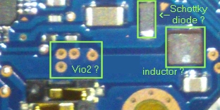 HDS723020BLA642_Vio2.jpg