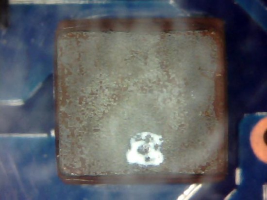 MICROSCOPE 001.jpg