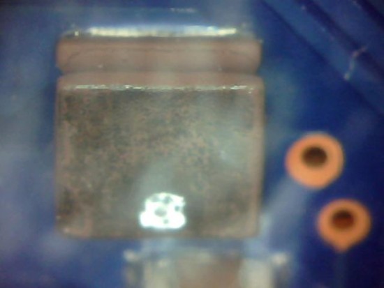 MICROSCOPE 002.jpg