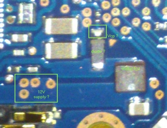 HDS723020BLA642_Vcp.jpg