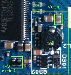 Vcore_fuse.jpg