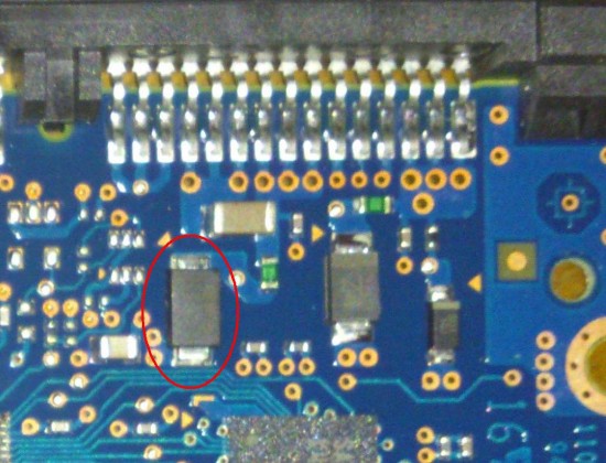 Diode.JPG