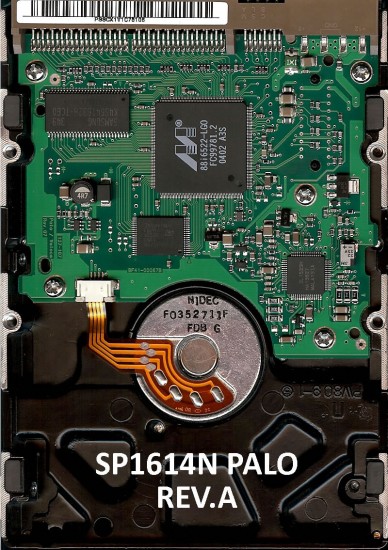 SP1614N.jpg