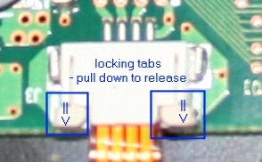 motor_conn.jpg