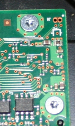 preamp_screws.jpg