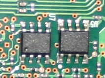 ROM_NVRAM.jpg