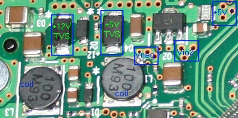 TVS_Cuk_Vio2.jpg