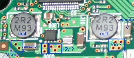 Vcore_Vio.jpg