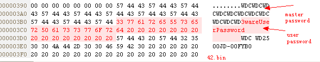 password.png