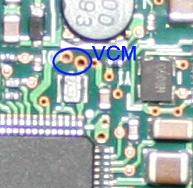 VCM_top.jpg