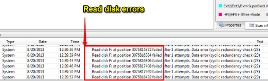 errors.png