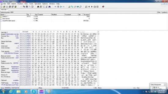 ScreenShot-Scrambled-data.jpg