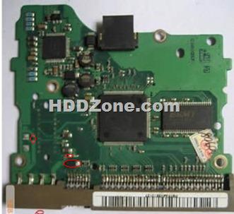 SAMSUNG-PCB-BF41-00109A.JPG