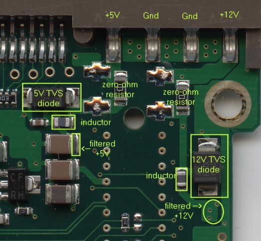 SP2514N_TVS.JPG