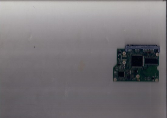 PCB3.JPG