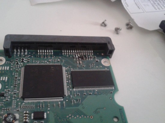 PCB4.jpg