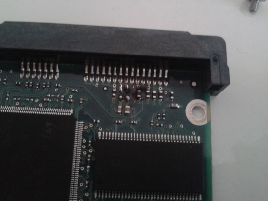 PCB5.jpg