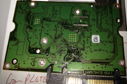pcb A.png