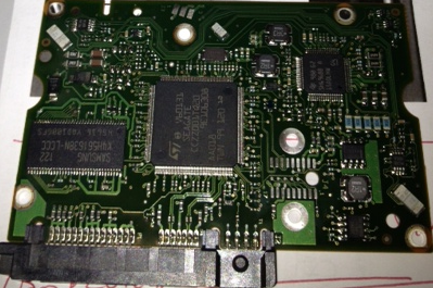 pcb b.png