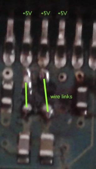 wire_links.jpg