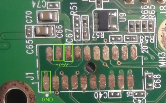 2061-701590-J00_AD_preamp_power.JPG
