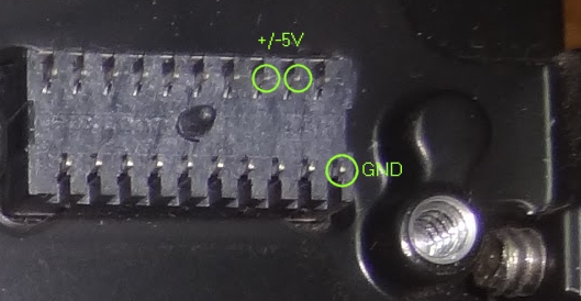 WD10EADS-L5B1_HDA_pins_preamp_power.JPG
