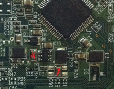 WD5000AAKX.jpg