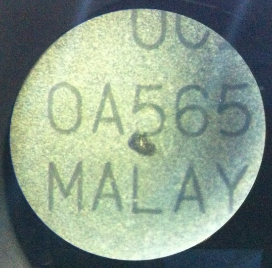 hdd_08.jpg