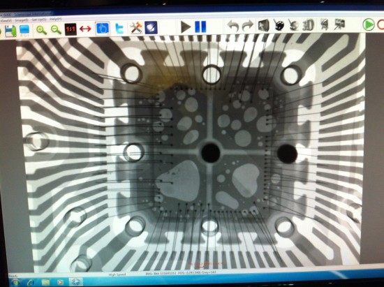 hdd_07.jpg