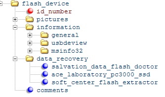 xml9.jpg