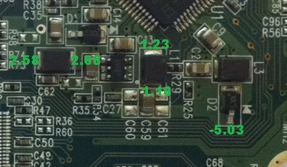 WD5000AAKX_volt.jpg