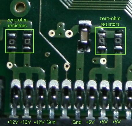 Zero-ohm-resistors.jpg